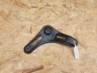 Кронштейн балки Kia K5 3 поколение 2020, 1.6 л., G4FP, бензин, АКПП, 62471L2000