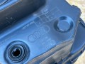 корпус воздушного фильтра Audi A8 D4/4H 2012, 4.2 л., CDRA, бензин, АКПП, седан, 4H0133823J, 4H0133383F, 4H0183 - фото №8