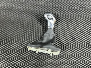 ручка кулисы КПП Kia Sorento 4 поколение 2023, 2.5 л., бензин, АКПП, внедорожник 5 дв., передний привод, 46700R5110, 46720S9200WK