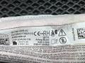 подушка безопасности сиденья Jaguar XE 1 поколение X760 2016, 2.0 л., бензин, АКПП, седан, GX73611D32AC, T2H46027, T2H3157, LR091937, LR138280 - фото №6