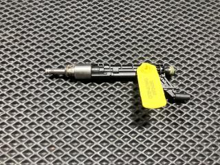 форсунка Audi S5 F5 2018, 3.0 л., бензин, АКПП, лифтбэк, 06M906036K, 06M906A01, 0261500268