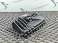 камера переднего обзора Nissan Rogue T33 2022, 1.5 л., KR15, бензин, АКПП, внедорожник 5 дв., A021N014, 284627031R, 284A63863R, 285J90870R, ZF060400200, 2124101120CP7, A014U762 - фото №4