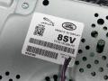 дисплей Jaguar XE 1 поколение X760 2016, 3.0 л., AJ 126, бензин, АКПП, седан, FK7219C299AC, T2H24567, C2D49786, C2D58350, LR081487, LR070514, C2D56665, T2R23589, T2R23588 - фото №7
