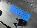 накладка на торпедо (консоль) Nissan Rogue T33 2022, 1.5 л., KR15, бензин, АКПП, внедорожник 5 дв., 684996RR0A, 684996RR0A, 684T26RR0A - фото №6