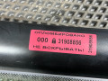 стекло кузовное боковое левое Porsche Cayman 987 2005, 3.4 л., бензин, АКПП - фото №6
