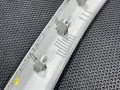 обшивка стойки Volkswagen Taos 1 поколение 2021, 1.5 л., DNKA, бензин, АКПП, внедорожник 5 дв., 2GJ867233C - фото №8