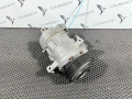 компрессор кондиционера Nissan Rogue T33 2022, 1.5 л., KR15, бензин, АКПП, внедорожник 5 дв., 926006RC0B - фото №3