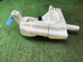 бачок омывателя Audi Q7 4L 2008, 4.2 л., BAR, бензин, АКПП, внедорожник 5 дв., 4L0955463, 4L0955453 - фото №5