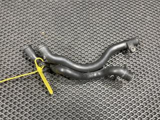 патрубок (трубопровод, шланг) Audi A7 4G 2014, 3.0 л., CGXB, бензин, АКПП, хетчбэк 5 дв., 06E121044M, 06E121044AE, 06E121044AD, 06E121044G, 06E121044M, 06E121044L