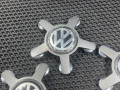 колпачок литого диска Audi A8 D4/4H 2012, 4.2 л., CDRA, бензин, АКПП, седан, 4F0601165N - фото №5