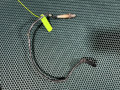 лямбда-зонд Audi A8 D4/4H [рестайлинг] 2014, 4.0 л., CEUA, бензин, АКПП, седан, 4H0906265B - фото №4