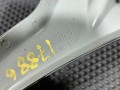 крепление ( кронштейн ) крыла Audi A6 4G/C7 2012, 3.0 л., CGWB, бензин, АКПП, седан, 4G0821135A, 4G0805815 - фото №9
