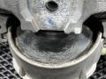 подушка крепления двигателя Audi A6 4G/C7 2012, 2.0 л., бензин, АКПП, седан, 4G0199381NT - фото №6