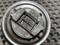 пробка маслозаливная Audi Q7 4L 2008, 4.2 л., BAR, бензин, АКПП, внедорожник 5 дв., 079103485 - фото №5