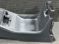консоль салона Ford Mustang Mach-E 1 поколение 2023, электро, внедорожник 5 дв., LJ8B-R045K12-A - фото №5