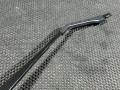 щеткодержатель (поводок стеклоочистителя, дворник) Nissan Rogue T33 2022, 1.5 л., KR15, бензин, АКПП, внедорожник 5 дв., 288866RR0A, 288866RF0A - фото №5