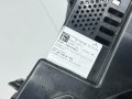 бардачок Porsche Panamera 971 [рестайлинг] 2021, 2.9 л., бензин, АКПП, хетчбэк 5 дв., 971857095M, 971857095M7P8 - фото №9