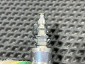 форсунка Nissan Rogue T33 2022, 1.5 л., KR15, бензин, АКПП, внедорожник 5 дв., 166006RC0C, 166006RC0A, 166006RC1C - фото №6