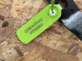 карданный вал Audi A8 D4 [рестайлинг] 2015, 4.0 л., бензин, АКПП, седан, 4H4521101D, 4H4521101F, 4H4521101H, 4H4521101R - фото №11
