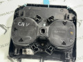 подстаканник Honda CR-V 6 поколение 2025, 1.5 л., L15B, бензин, вариатор, внедорожник 5 дв., 834003A0 - фото №8