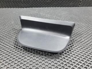 пластик Ford Bronco Sport 1 поколение 2020, 1.5 л., бензин, АКПП, внедорожник 5 дв., M1PB-S046B34-A