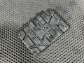 Блок управления BCM (Body Control Module) Honda CR-V 6 поколение 2025, 1.5 л., L15B, бензин, АКПП, внедорожник 5 дв., 388003A0 - фото №4