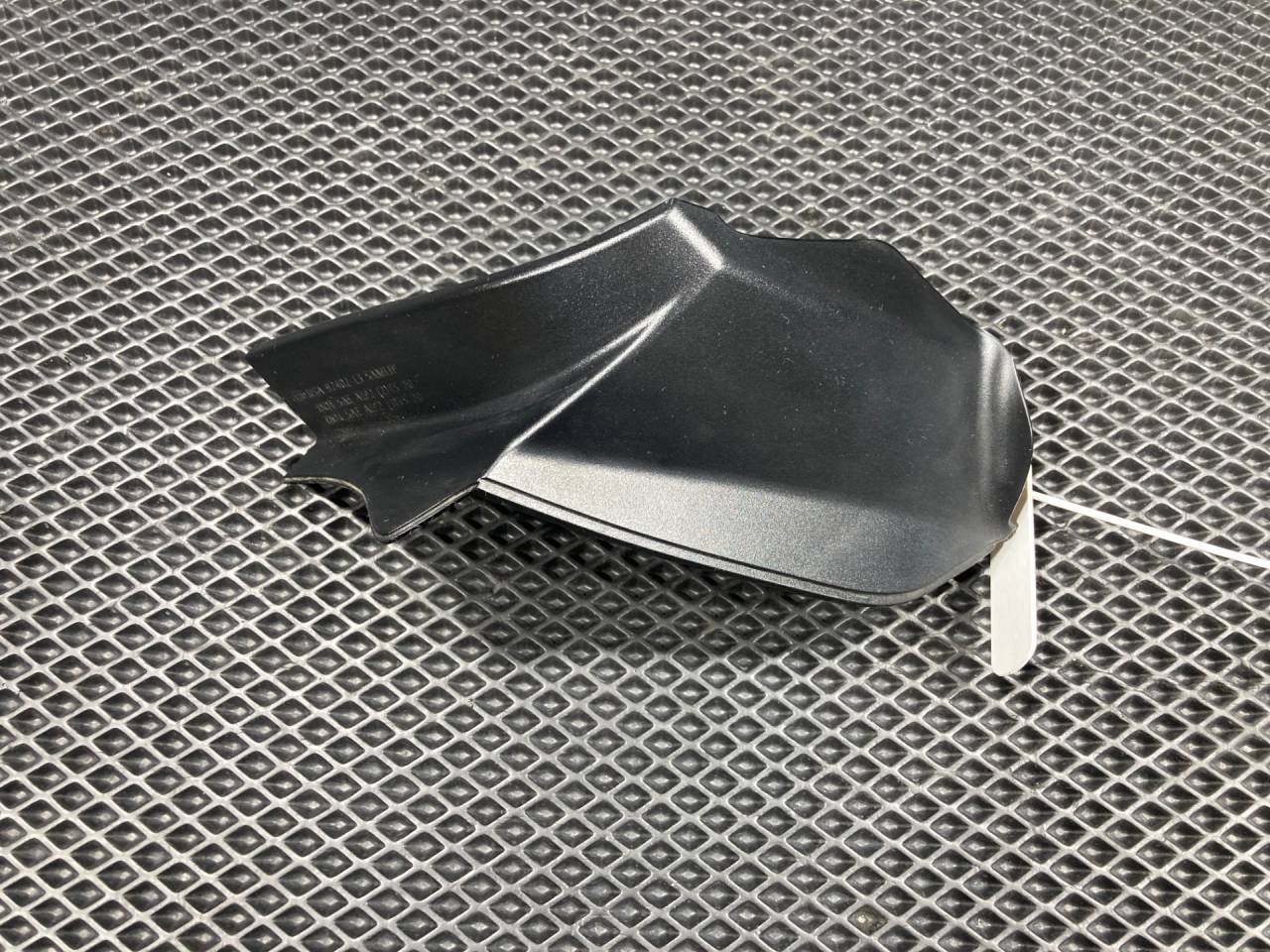 фонарь задний правый Kia K5 3 поколение 2020, 1.6 л., G4FP, бензин, АКПП, 92402L3 - фото №1