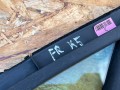 форточка передняя правая Kia K5 3 поколение [рестайлинг] 2025, 2.5 л., бензин, АКПП, седан, полный привод, 82541L2000 - фото №7