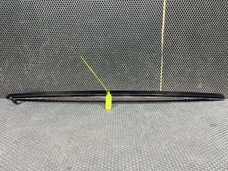 дополнительный стоп-сигнал Audi A5 F5 2018, 2.0 л., бензин, АКПП, 8W8945097