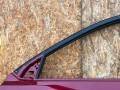 дверь передняя левая Chevrolet Trax 2 поколение 2023, 1.2 л., LIH, бензин, АКПП, внедорожник 5 дв., 42820675, 42866736 - фото №5