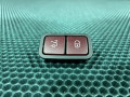 кнопка открытия багажника Mercedes-Benz CLS-Класс C257 2018, 2.0 л., OM 654.920, дизель, АКПП, внедорожник 5 дв., A2208211479 - фото №5