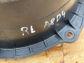 динамик двери Audi A8 D4/4H [рестайлинг] 2013, 4.0 л., CEUA, бензин, АКПП, седан, 4H0035411A - фото №7