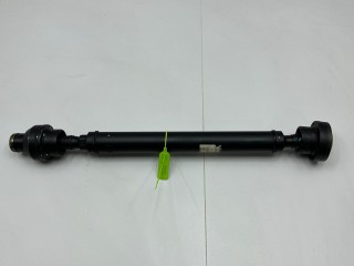 карданный вал Land Rover Range Rover Sport 2 поколение 2014, 3.0 л., 306PS, бензин, АКПП, внедорожник 5 дв., LR082562, LR034513, LR057620, JLR-525W-GF6DA