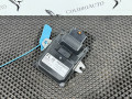 блок комфорта Nissan Rogue T33 2022, 1.5 л., KR15, бензин, АКПП, внедорожник 5 дв., 237F06RC2A - фото №2