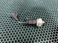 датчик кондиционера Mercedes-Benz GL-Класс X166 2013, 4.7 л., M 278.928, бензин, АКПП, внедорожник 5 дв., 2110-000283 - фото №2