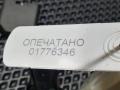 насос топливный Audi A7 4G 2012, 3.0 л., CGXB, бензин, АКПП, хетчбэк 5 дв., 4G0919051C, 4G0919051K, A2C53364610 - фото №8