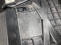 подлокотник BMW X5 F15 2018, 3.0 л., N55 B30 A, бензин, АКПП, внедорожник 5 дв., 5116100559 - фото №13