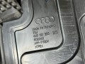 воздуховод Audi Q7 4M 2016, 3.0 л., CREC, бензин, АКПП, внедорожник 5 дв., 4M0121283BS - фото №7