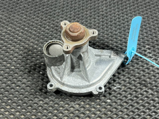 помпа Buick Envista 1 поколение 2024, 1.2 л., бензин, АКПП, внедорожник 5 дв., 634743157