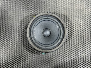 динамик двери Kia K5 3 поколение [рестайлинг] 2025, 2.5 л., бензин, АКПП, седан, полный привод, 96330-L1050