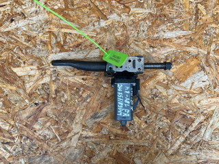 моторчик регулировки сиденья Audi A8 D4/4H 2011, 4.2 л., бензин, АКПП, седан, 984685-104