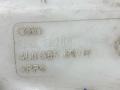 бачок омывателя Audi Q7 4L 2008, 4.2 л., BAR, бензин, АКПП, внедорожник 5 дв., 4L0955463, 4L0955453 - фото №9