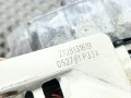 генератор Nissan Rogue T33 2022, 1.5 л., KR15, бензин, АКПП, внедорожник 5 дв., 231006RC0A, 05271P33A - фото №6