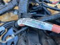 проводка двигателя Acura Integra 4 поколение 2024, 1.5 л., бензин, вариатор, хетчбэк 5 дв., передний привод, 3220A-3S5-A630-04, 32600-3S5-A001 - фото №14