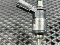 форсунка Kia K5 3 поколение 2022, 1.6 л., G4FP, бензин, АКПП, седан, 9041090015, 35310-2M417 - фото №6