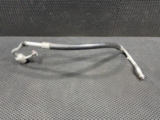 трубка кондиционера Land Rover Range Rover Sport 2 поколение 2016, 3.0 л., 30DDTX, дизель, АКПП, внедорожник 5 дв., CPLA19N602BE, LR071863, LR035480, LR061570