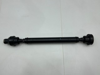 карданный вал Land Rover Range Rover Sport 2 поколение 2014, 3.0 л., 30DDTX, дизель, внедорожник 5 дв., LR082562, JLR-525W-GF6DA