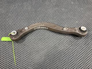 рычаг задний Land Rover Range Rover Sport 2 поколение 2016, 5.0 л., 508PS, бензин, АКПП, внедорожник 5 дв., CPLA-5501-B, LR037690, LR139241, LR172512