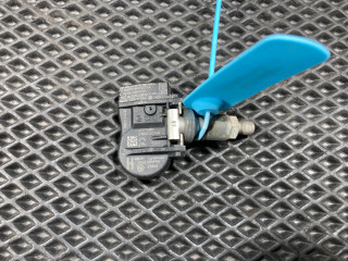 датчик давления в шине Land Rover Range Rover Sport 2 поколение [рестайлинг] 2019, 3.0 л., 306PS, бензин, АКПП, внедорожник 5 дв., FW931A159AB, GX631A159AA, C2D47173, LR070840, LR031712, LR058023, LR066378