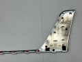 молдинг (накладка кузовная) Kia Carnival 4 поколение 2022, 3.5 л., G6DT, бензин, АКПП, минивэн, 87851-R0100 - фото №8